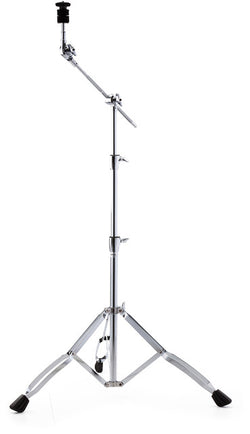 Mapex B400 Boom Stand 400 Series