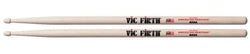 Vic Firth American Heritage Wood Tip 5A VFAH5A