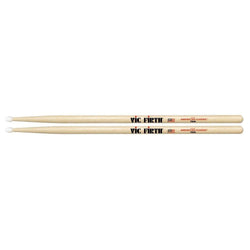 Vic Firth 7A Nylon American Classic Drum Sticks