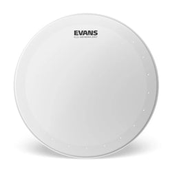 Evans Genera Dry Coated - 13