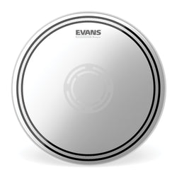 Evans EC Reverse Dot Snare - 13