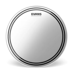 Evans EC Snare Drumhead - 14