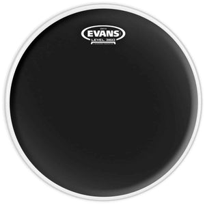 Evans Onyx Tom Head 20