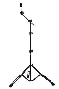 Mapex B400EB Boom Stand