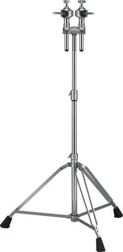 Yamaha WS955A Double Tom Holder 