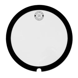 Big Bang Big Fat Snare Drum 13