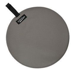 Big Bang Big Fat Snare Drum 14
