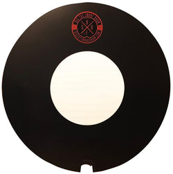 Big Bang Big Fat Snare Drum 14