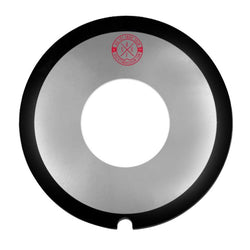 Big Bang Big Fat Snare Drum 14