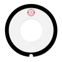 Big Bang Big Fat Snare Drum 14