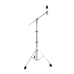 Mapex 200 Series Boom Stand B250
