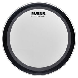 Evans 16