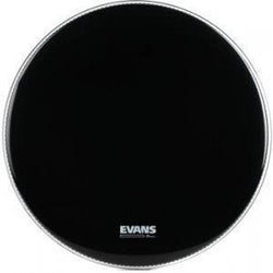 Evans EQ3 Res - 20