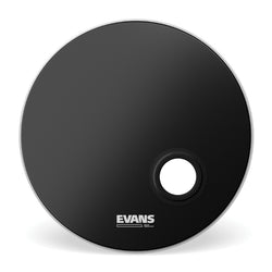 Evans REMAD - 20