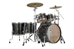 Mapex Black Panther Design Lab Equinox 22