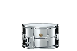 TAMA BST148 Metalworks Snare Drum WBSS65BNMC-NMF SKU: 6104141