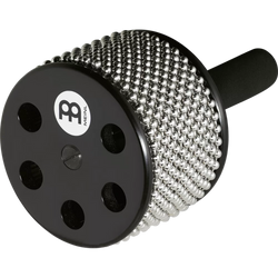 Meinl CA5BK-L Turbo Cabasa