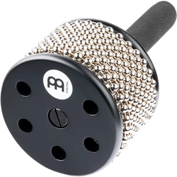 Meinl CA5BK Turbo Cabasas 