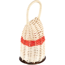 Meinl CAX1 Caxixi, Small