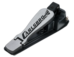 Carlsbro CSD130BK/180 Hi Hat Controller
