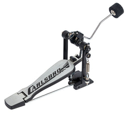 Carlsbro Bass Drum Pedal