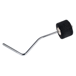 Carlsbro CDSP018 Bass Drum Pedal Beater