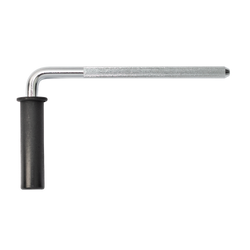 Carlsbro - CSD180 & CSD25M – Tom Arm