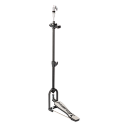 Carlsbro Hi-hat stand with motion sensor