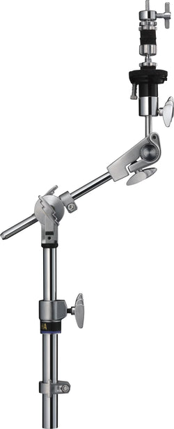 CHH930 Closed Hi-hat Holder