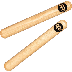 Meinl CL1HW Clave classic, hardwood