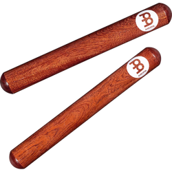 Meinl CL1RW Clave Classic – Redwood