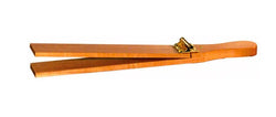 CPK ED303 - Solid wood effect unit. 18