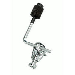 TAMA CSA25 Cymbal Stacker