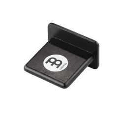 Meinl Percussion Cajon Side Mount - Medium