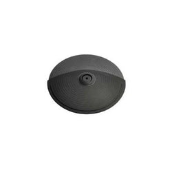 Carlsbro - CSD35M - 12” Ride Cymbal Pad