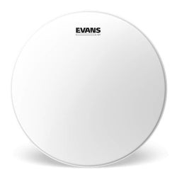 Evans G1 Coated Bass Drum Head 20