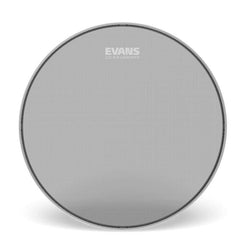 Evans Soundoff Bass Drum Mesh Head - 20