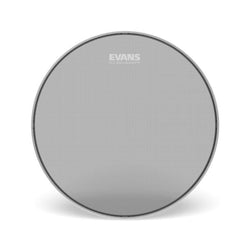 Evans Soundoff Bass Drum Mesh Head 22