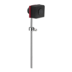 DW Hardcore Bass Drum Pedal Beater (DWSM105)