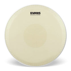 Evans Tri-Center Conga Drum Head 9.75