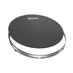 Evans SoundOff Drum Mute - 12