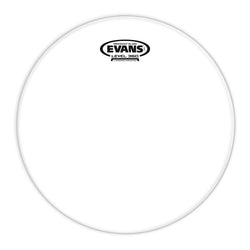 Evans 8