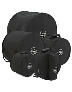 Mapex Drum bag Hybrid for 10, 12, 16, 22B, 14S