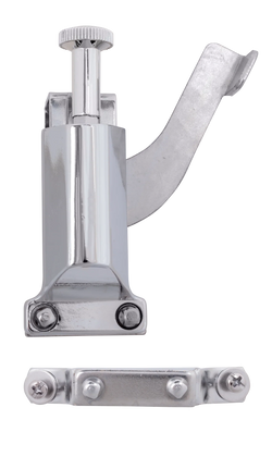 DXP Snare Strainer
