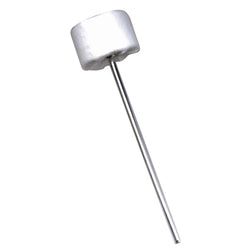 DXP Pedal Beater DB492
