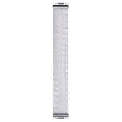 DXP DB561 Snare Drum Snare Wire 14 Inch 16 Strand