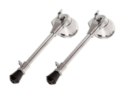 Powerbeat BASS DRUM SPURS