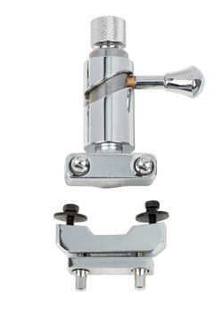 DXP Snare Strainer