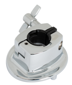 DXP DB720 Tom bracket/mount