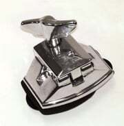 DXP Mount Bracket For Bass Drum/Floor Tom Universal